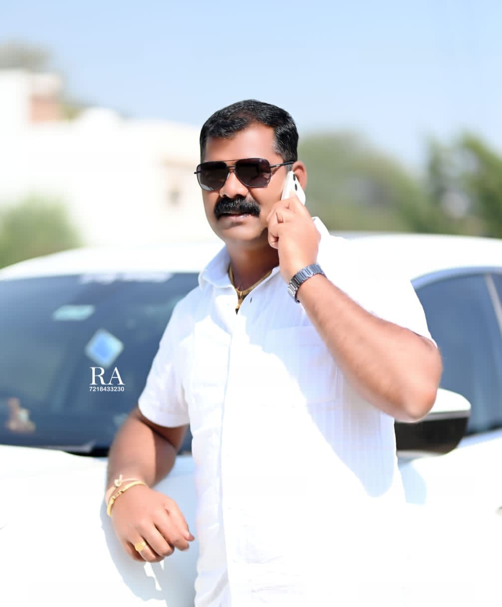 उपसंपत्ति